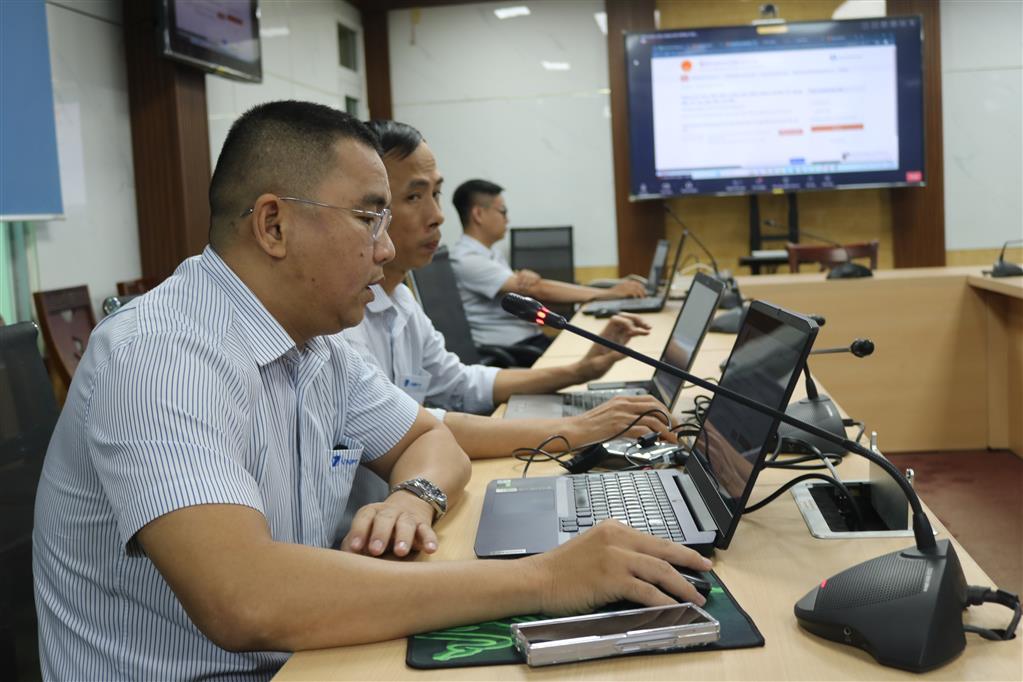 IMG 9742 1024 25062025152136