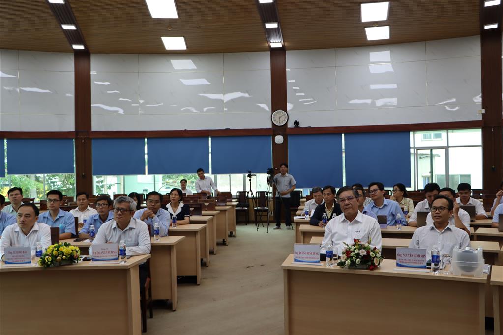 IMG 9934 1024 19052025144618