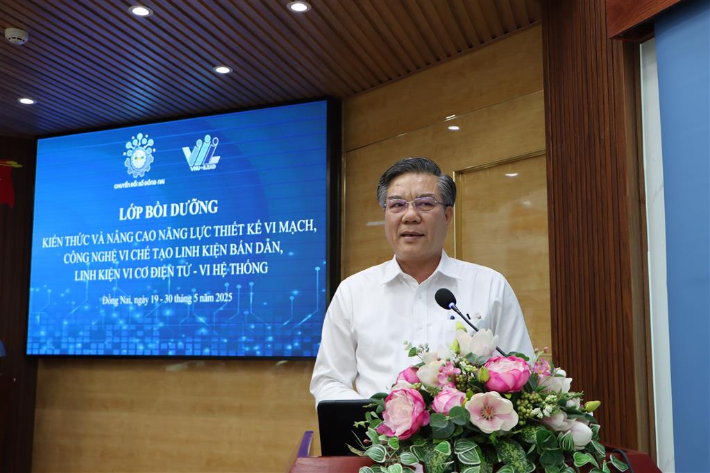 IMG 9947 1024 19052025144621