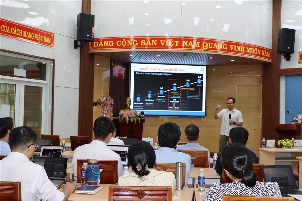 IMG 9977 1024 19052025144624