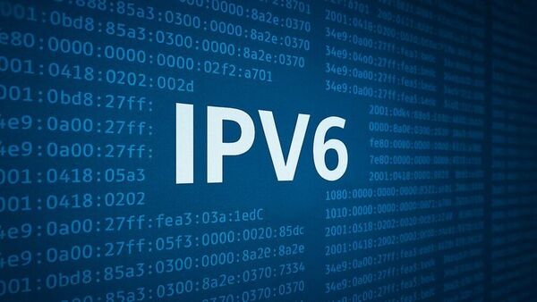 IPv6 hinh1