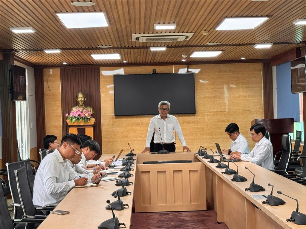 Lam viec voi So Moi truong BP 2 1024 13052025072236