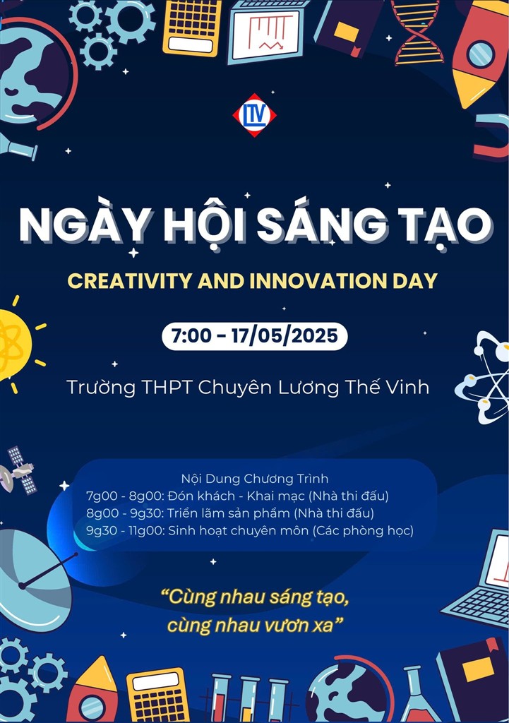 Ngay Hoi Sang Tao 1024 16052025221743