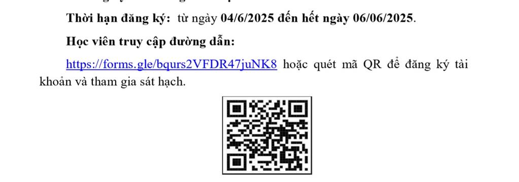 sathach 1024 05062025140514
