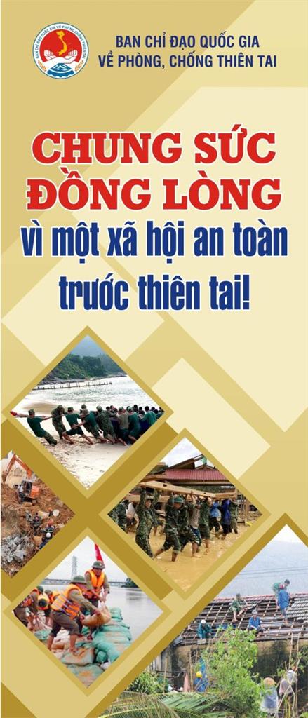 Thien tai 1024 07052025142944