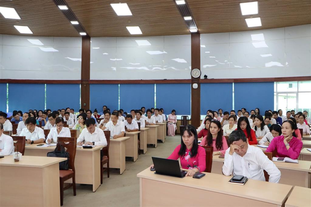 z6568787477609 b740ff11f037b5917289b6d99fca0c74 1024 05052025141420