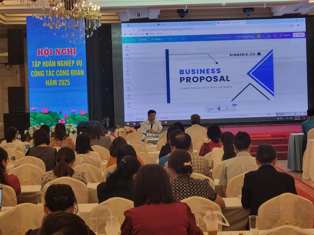 z6576144182060 cd50121c07b7885de079df4347af5202 1024 07052025091606