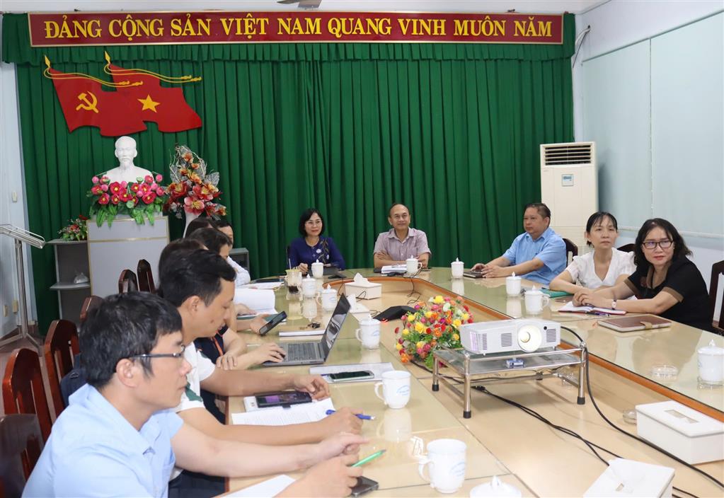 z6588661430808 542efbe30743458e938527345d79c804 1024 12052025141941