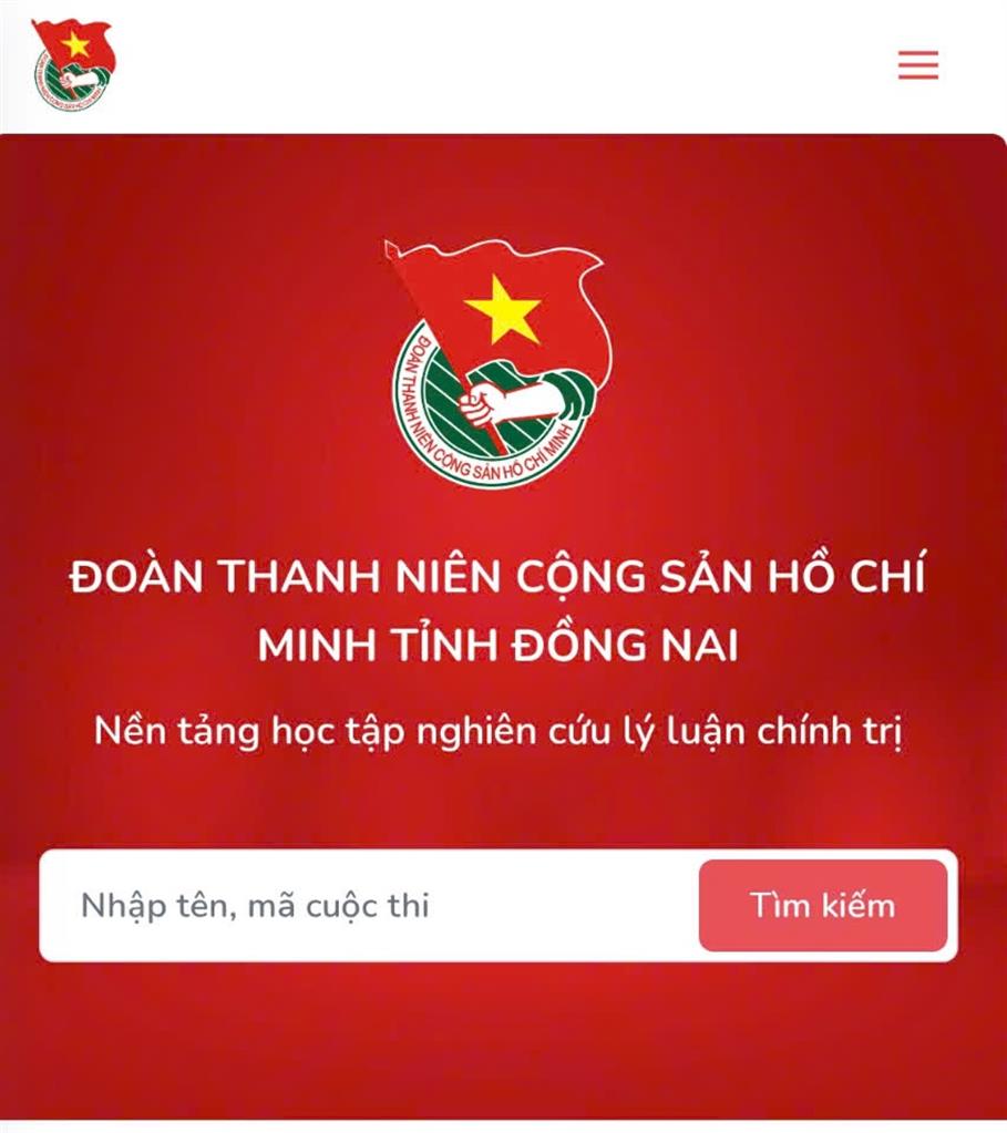 z6599548272595 0636199c4bdc68640aed27f95e9f772a 1024 14052025100523