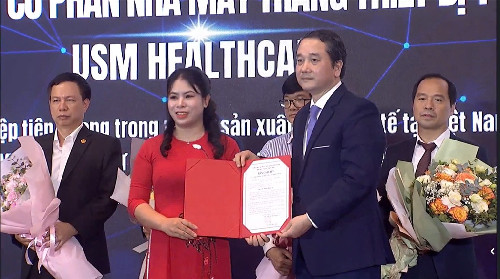 z6608017366355 52e98b72a764000d39635ba3ca6db405 1024 16052025221743