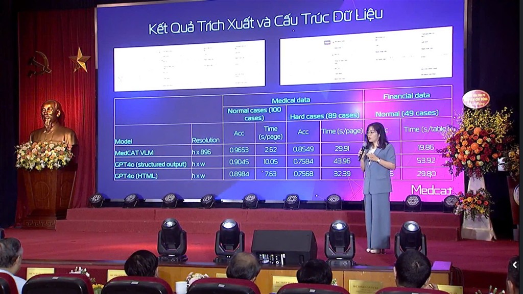 z6608017395745 7b9f9f09ad94d2916f01d34a3f4486c8 1024 16052025221743