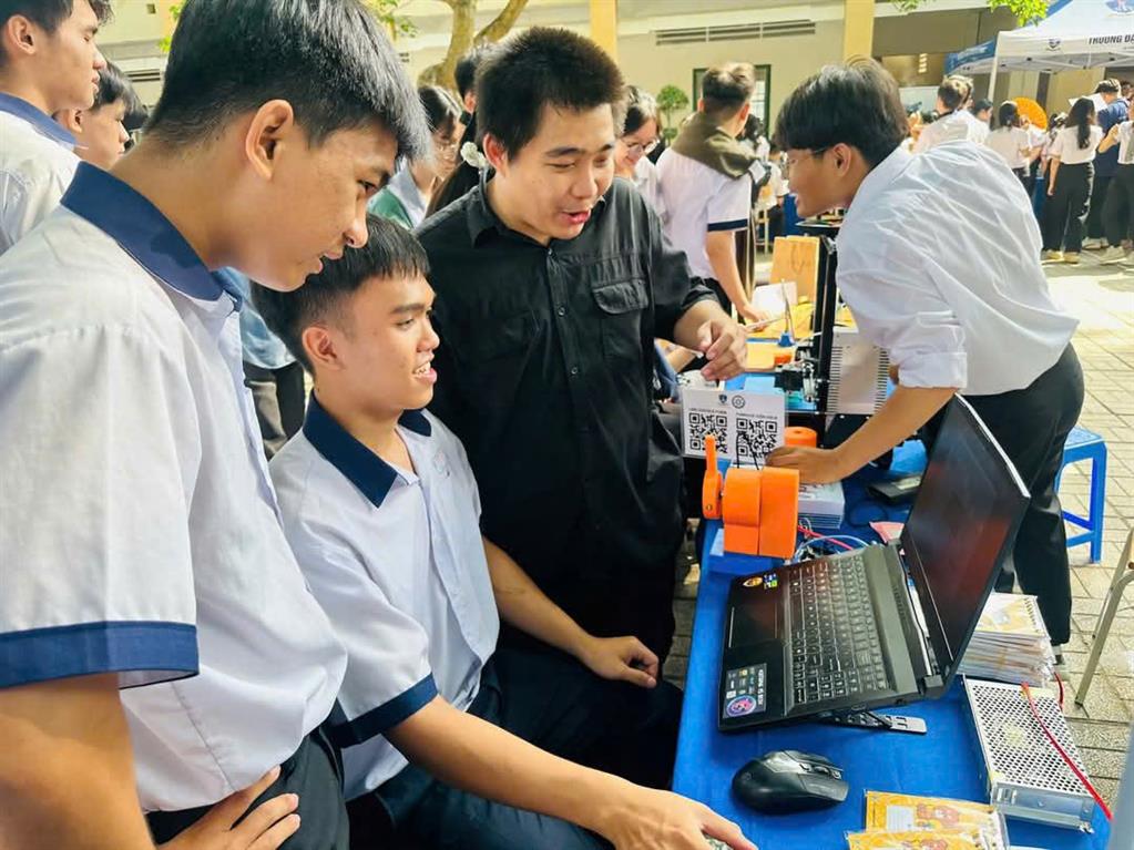 z6615454791403 bab6943b1254c52499498b1c54868735 1024 19052025075734