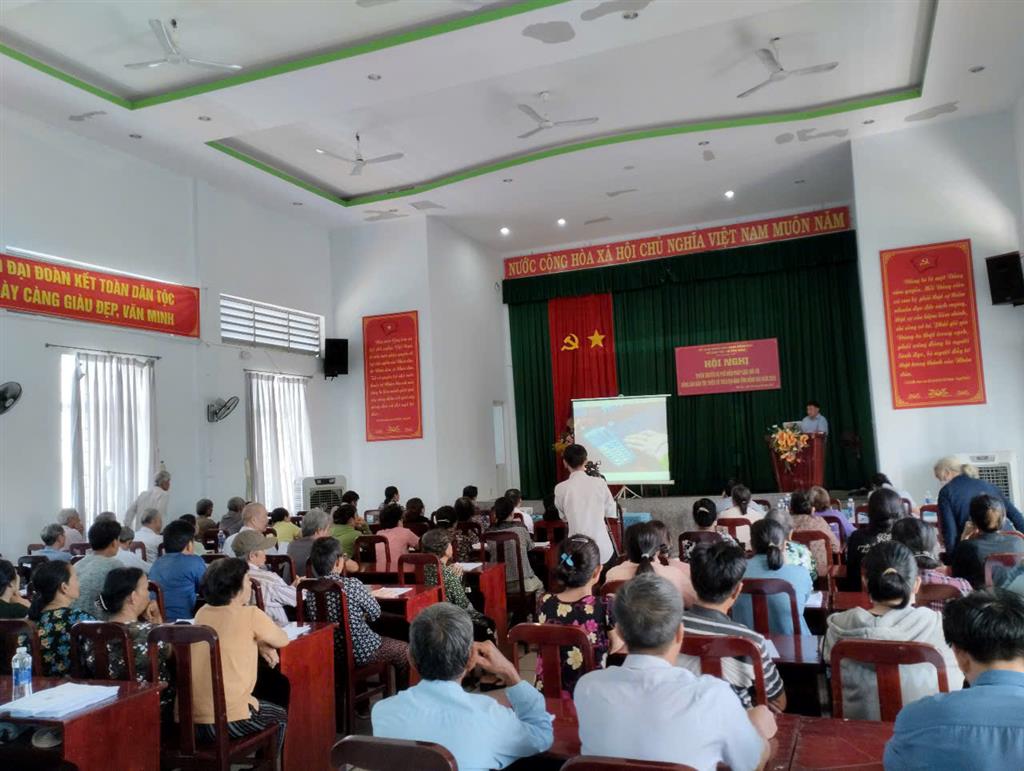 z6673193994692 f37a746775f66d7852d109da3278ad99 1024 05062025103305