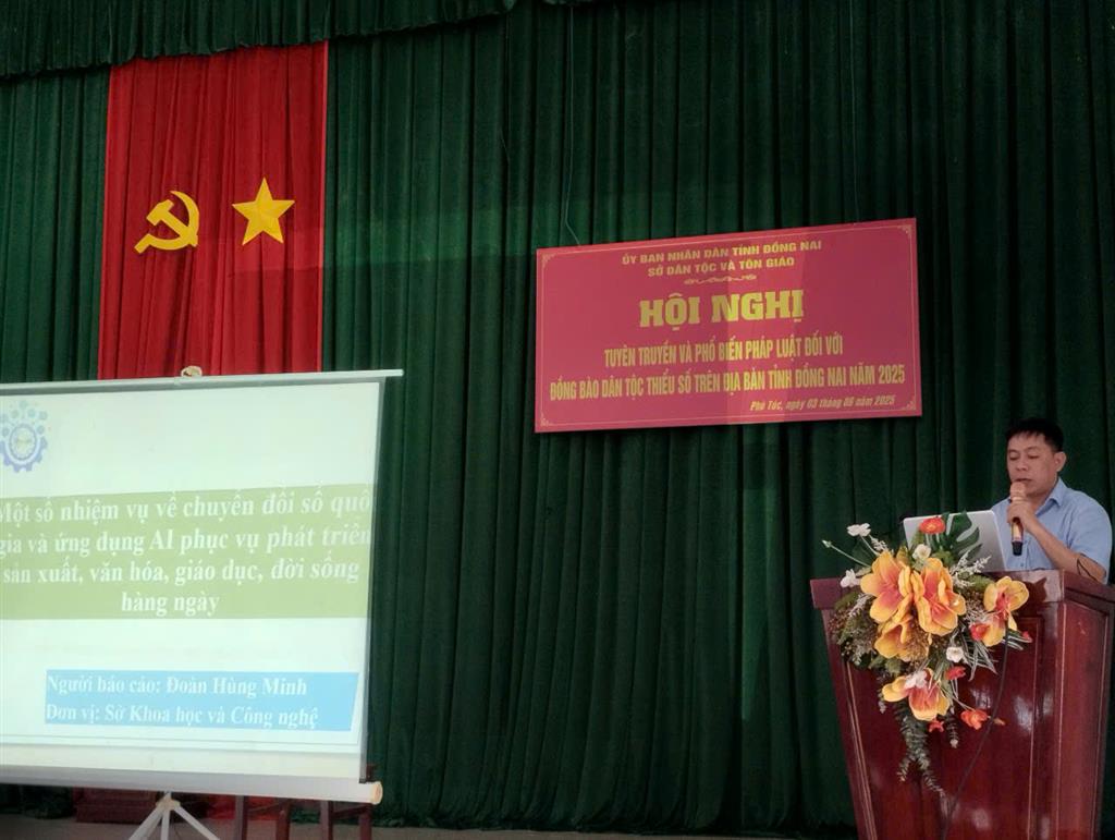 z6673193994730 44b6e795461978b853bc1b44ff43faac 1024 05062025103305