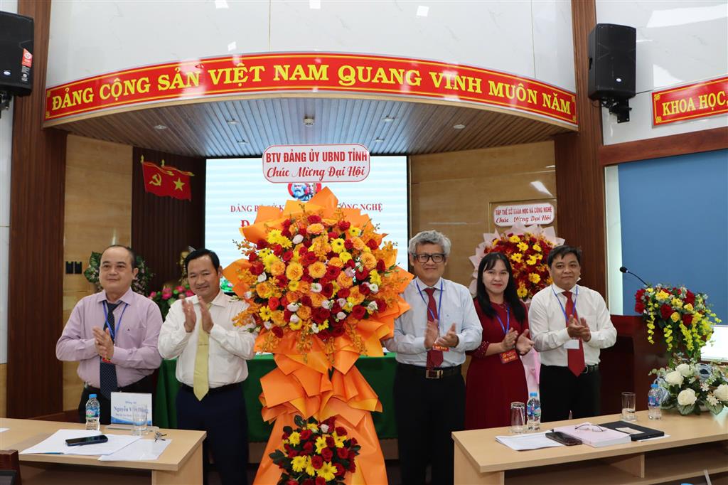 z6721448399036 b59a1d34afce49cc1e7a7acf3a9077a4 1024 19062025162922