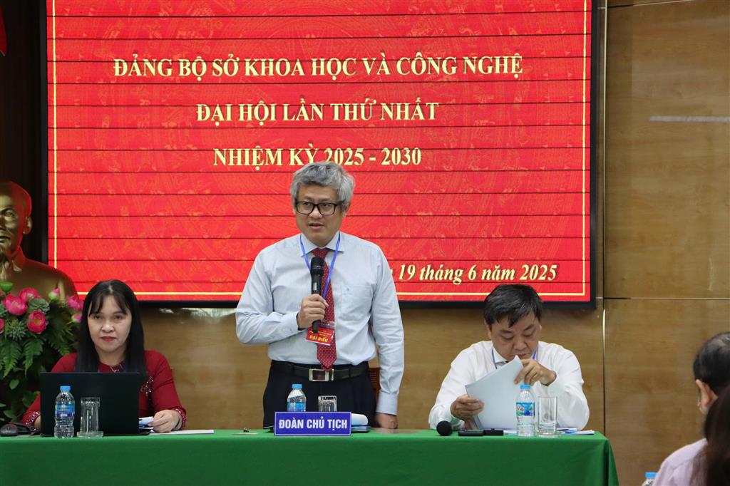 z6721448911803 c657727734648d12ce3a10ac0b7fc1a5 1024 19062025162922