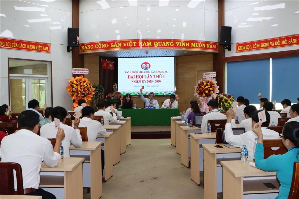 z6721449542916 37ed6f8a26cd7e6588fccdba820f19b5 1024 19062025162922