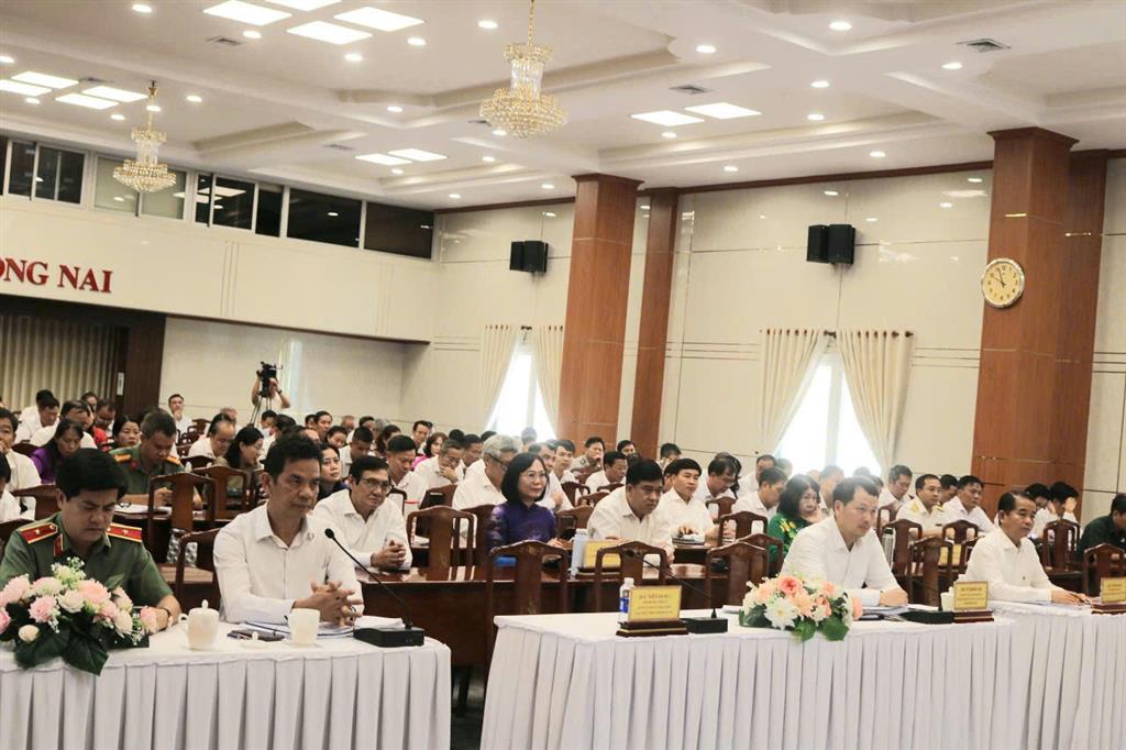 z6733754873086 8bbed6c96c4fdf81a5a2e6c8d3af39ad 1024 23062025143820