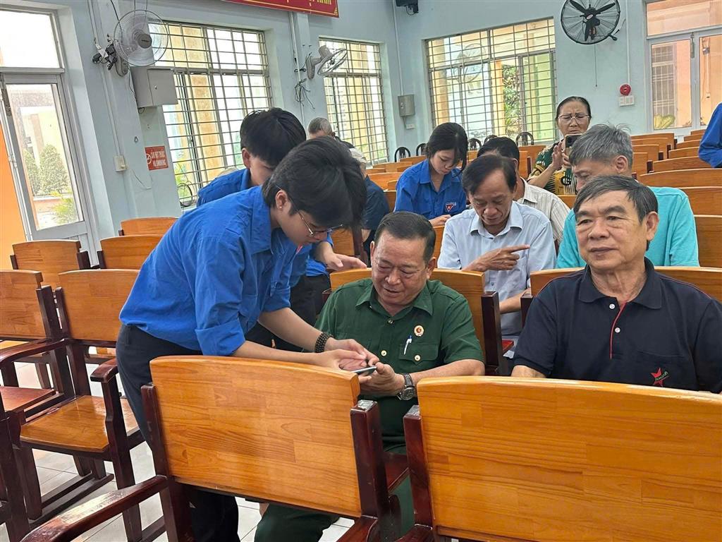 z6735899244796 3ce2b03757f54e26a62bb2a4dcea077a 1024 27062025160943