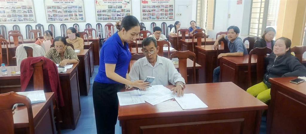 z6735899276198 5d35c95c5d04383fed4d79a431eadfcf 1024 27062025160943