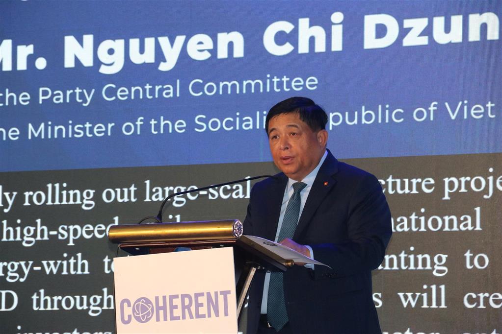 z6849291813968 990e1aa9a8f979de78775a1ef88b0d02 1024 29072025093534