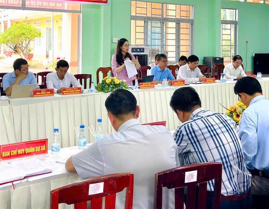 z6857163757648 33e09550b643e44577c0d75ad0daac35 1024 31072025150255