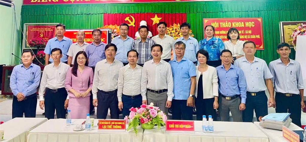 z6857163761727 7c6fe6f661b5127a2ae0410f615ec2dd 1024 31072025150255