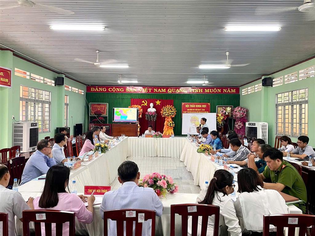 z6857163770036 2b2539fca5a71239c74310d32bcf4cea 1024 31072025150256