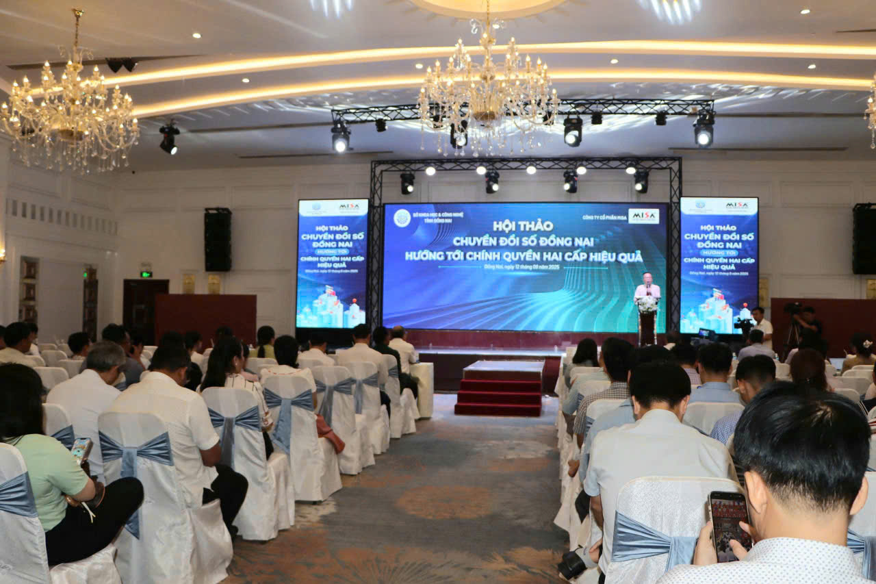 z6899700911507 e3530e3fd721d18a0a8065ad47c0acd3