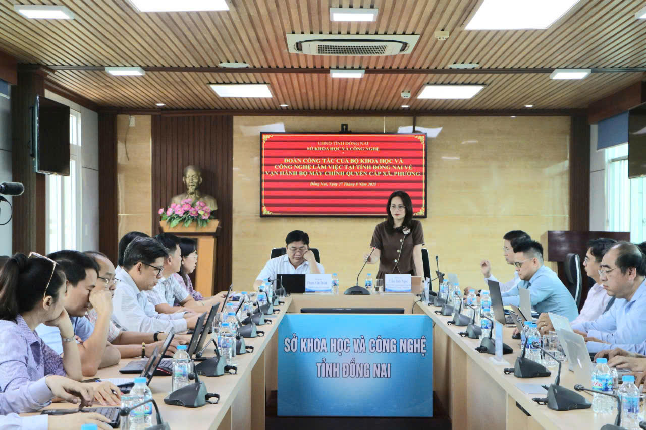 z6949876145824 a955a71dcf49892812e9e745446d4f2b