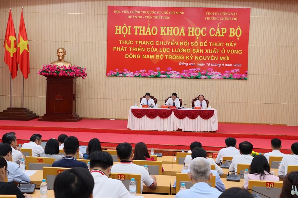 605125cb 5ae4 459d aab4 fc3adf8f66f2 copied media~2 1024 22092025090510