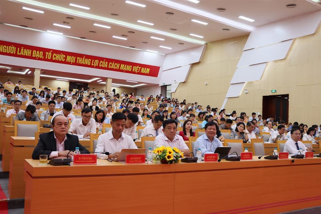 607e0d69 08b2 4148 94b3 b8ac8f4da2cd copied media~2 1024 22092025090510