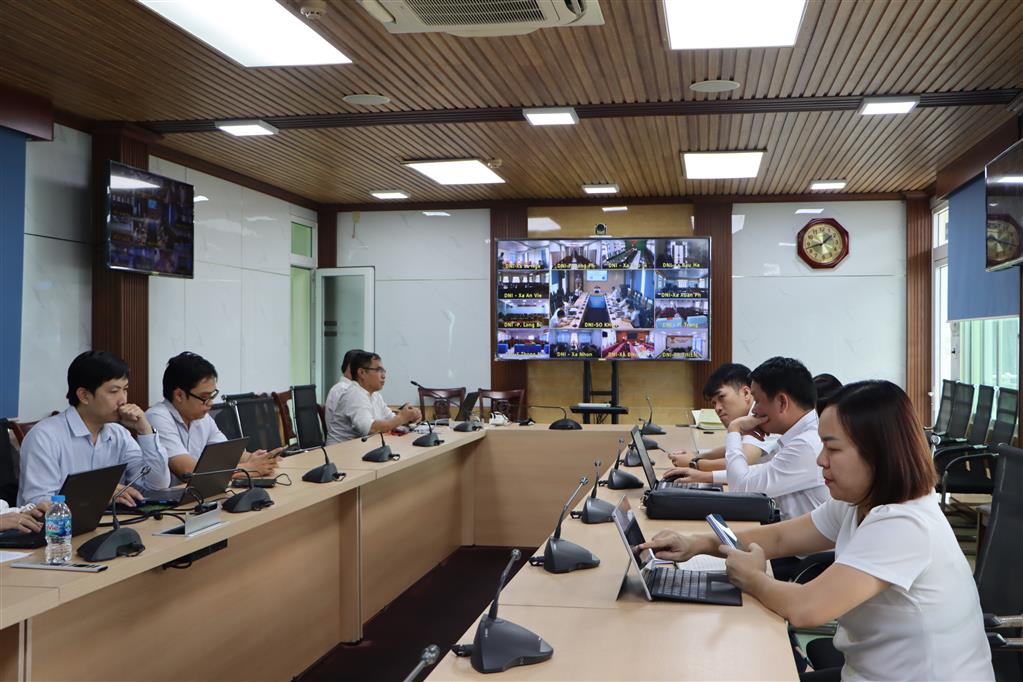 IMG 1248 1024 03092025152406