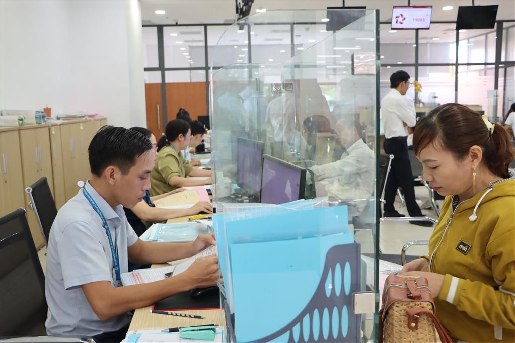 IMG 1348 1024 03092025075232