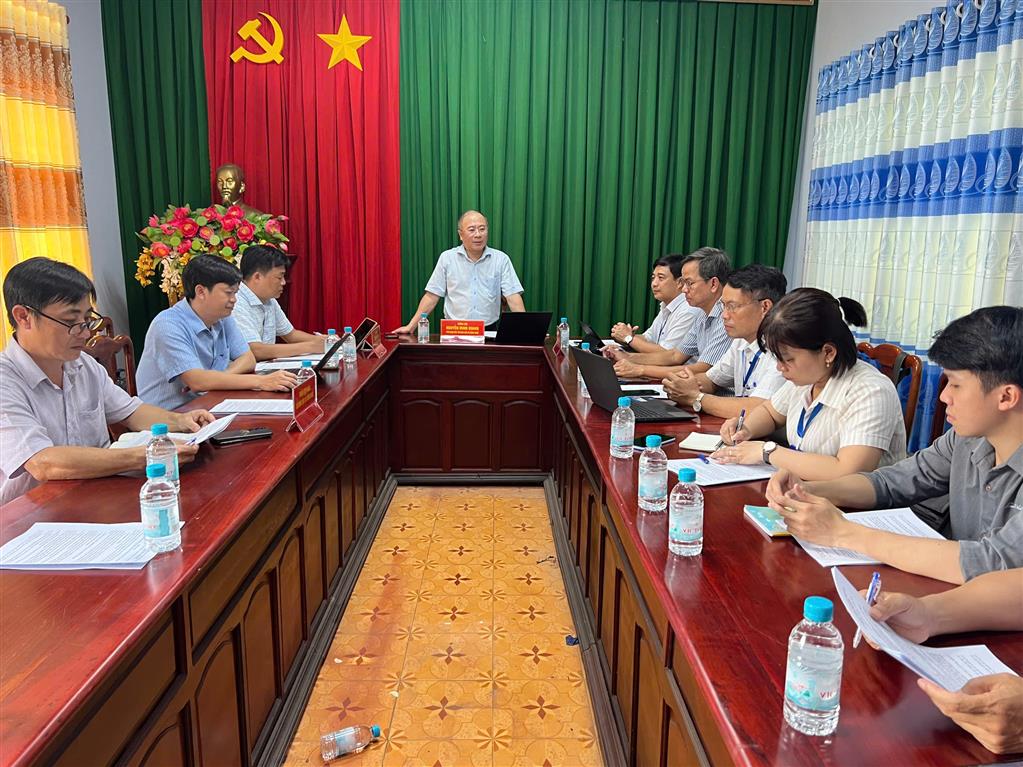 Loc Thanh 1024 15092025163220