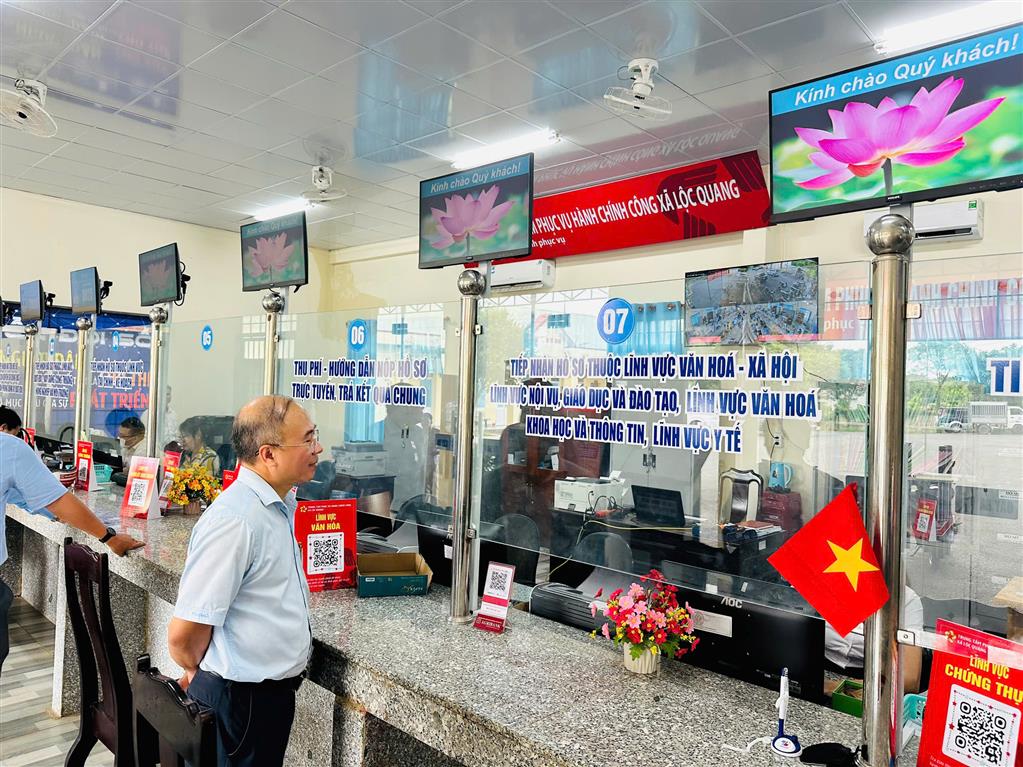 Xa Loc Quang 3 1024 15092025162757