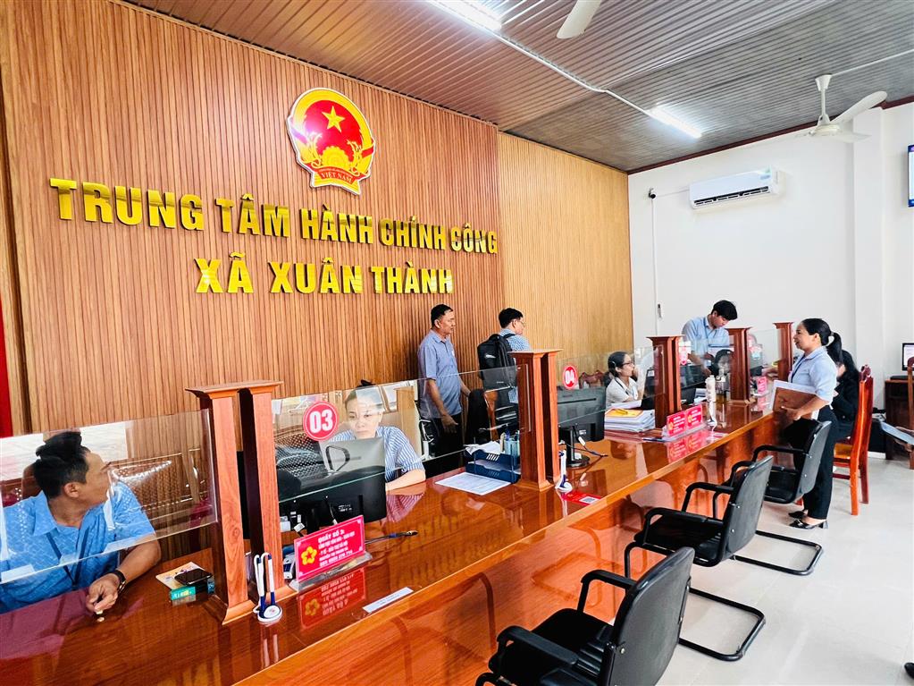 xa Xuan Thanh 4 1024 17092025081353