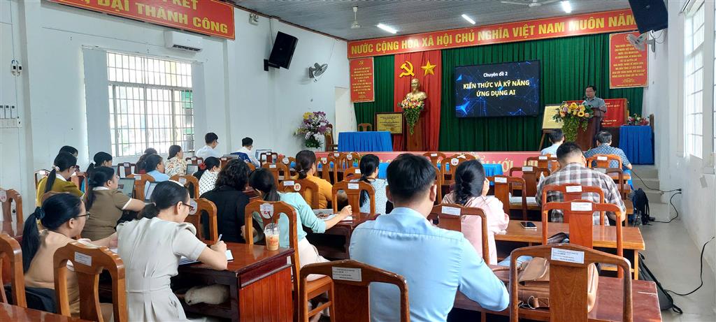 z6972693373747 0e39a515f0e047b47b9db286da1bbe64 1024 03092025152600