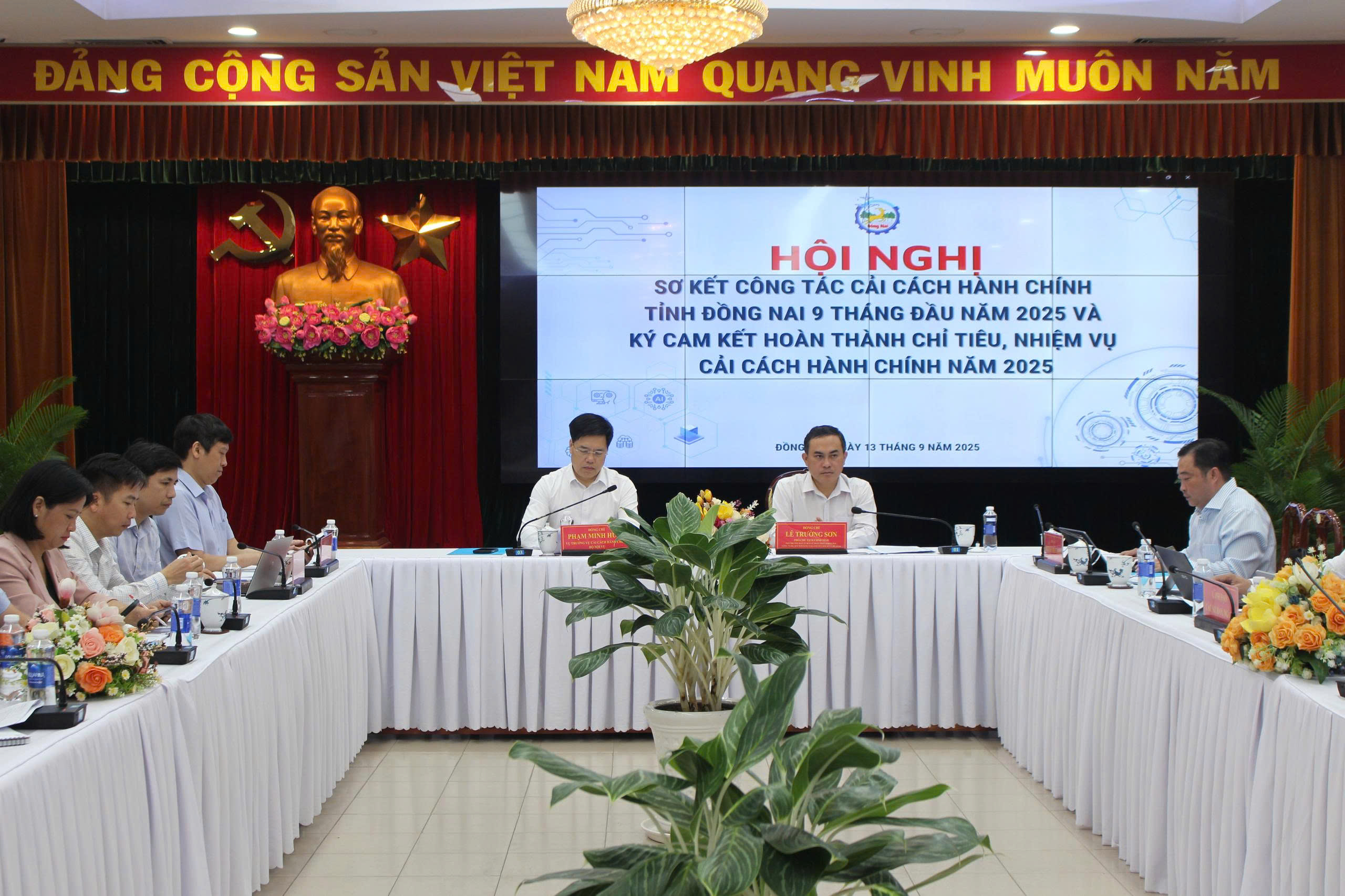 z7009612907142 43b2b537d3fb0ebdc1841fec1a3bb818