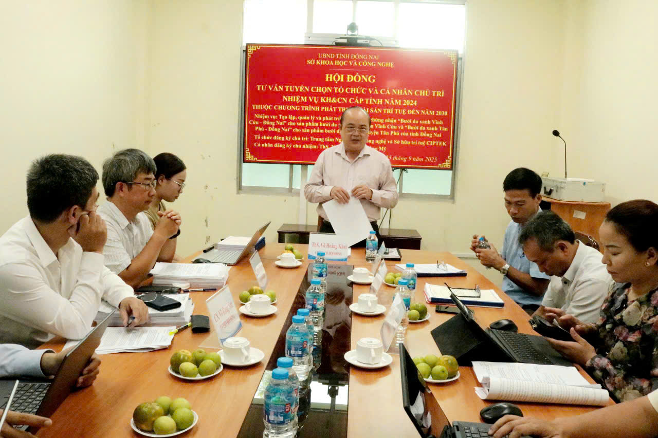 z7047715819260 7fa497c459be2f6aac4177dd19a1172c