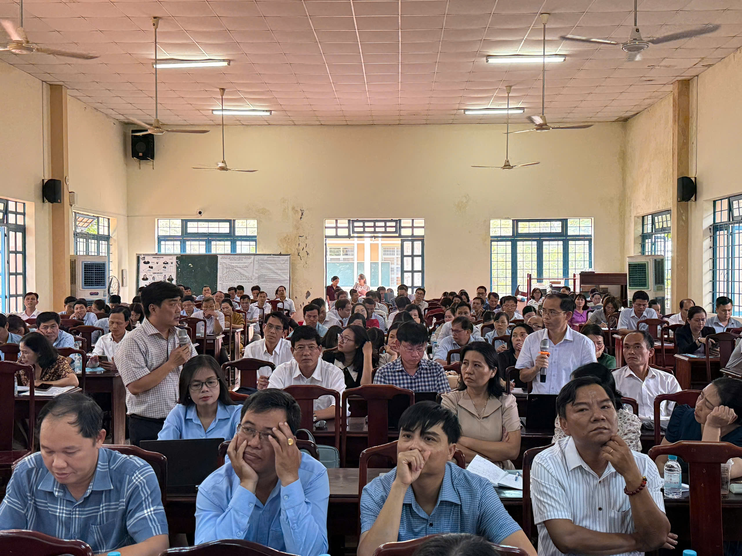 z7051414053411 2bfd835150a1da1c6163b84f656d7853