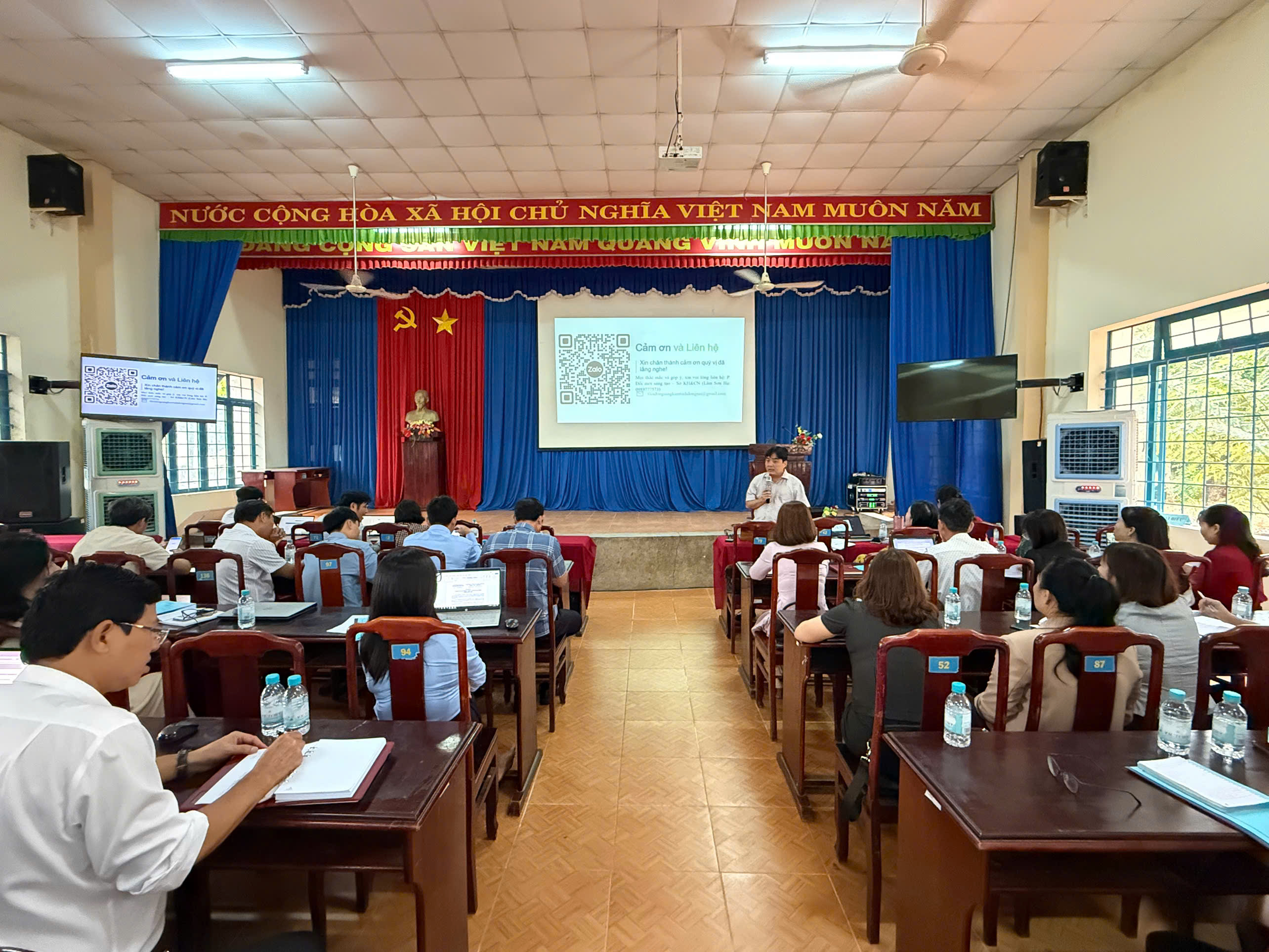 z7051414416861 f70418ea0a86825817ef3d59ce7d8eab