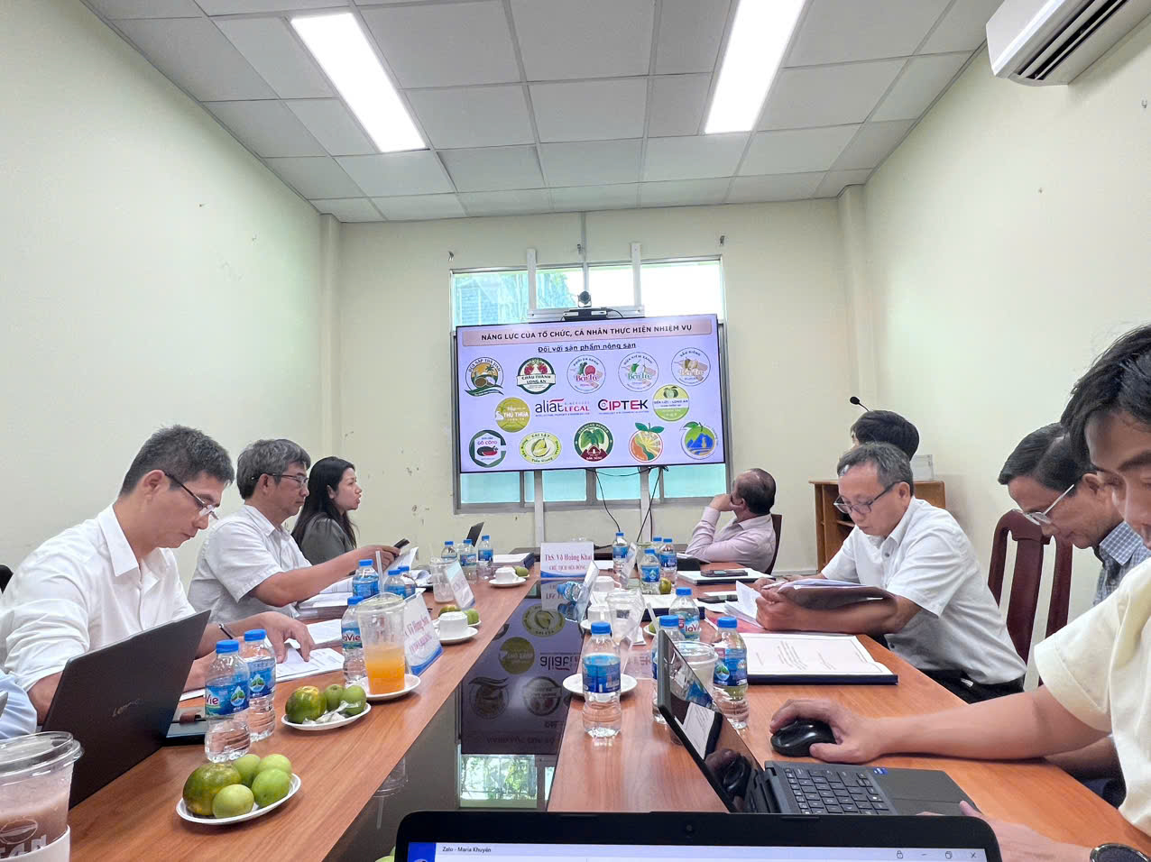 z7051618206606 582928254fdb4adb94c4646edbf990b2