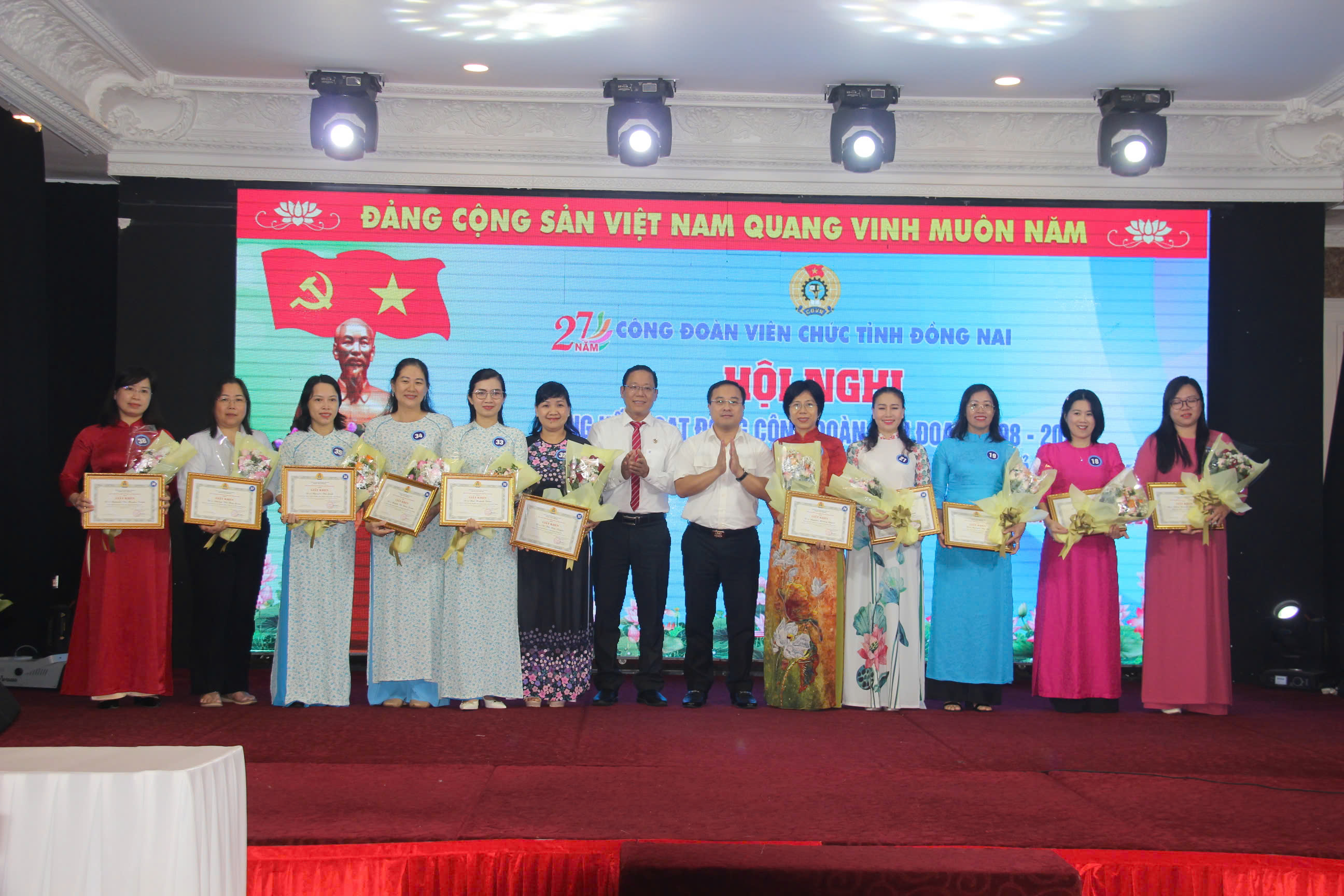 1 TK hoat dong Cong doan vie chuc (15)