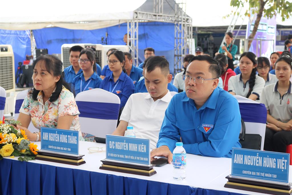 IMG 0236 1024 09102025120627