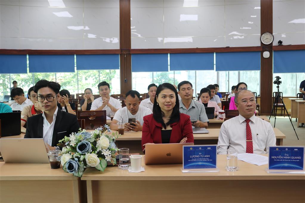 IMG 0287 1024 24102025140122