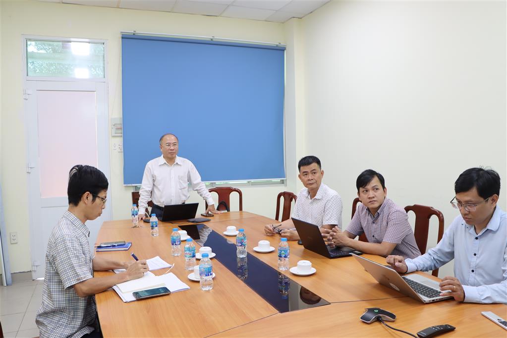 IMG 0782 1024 07102025152757