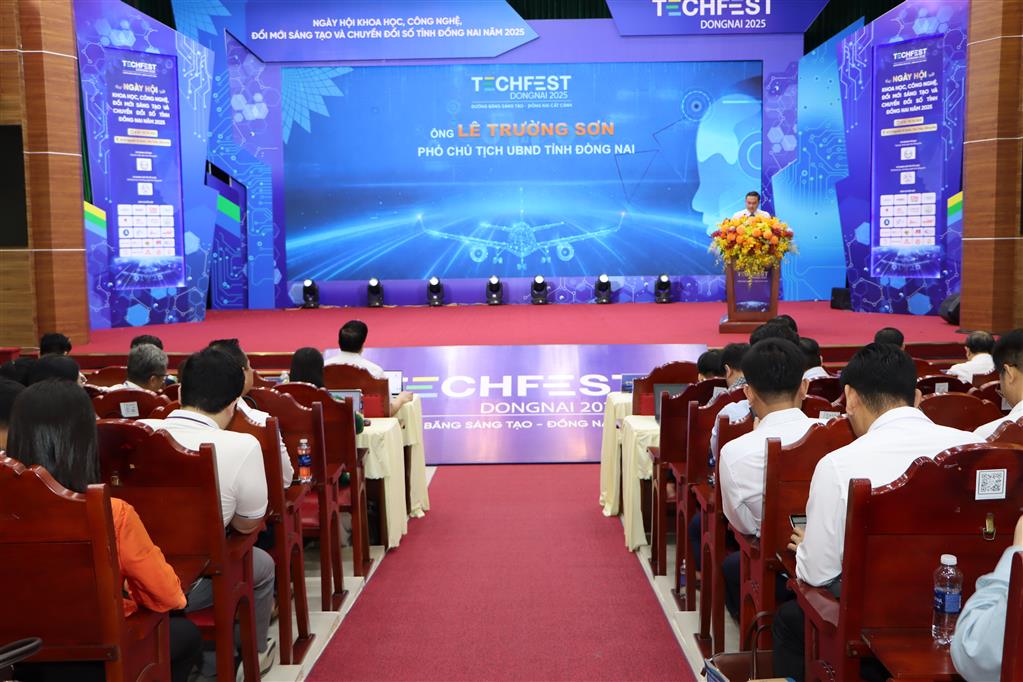 IMG 1013 1024 08102025171132