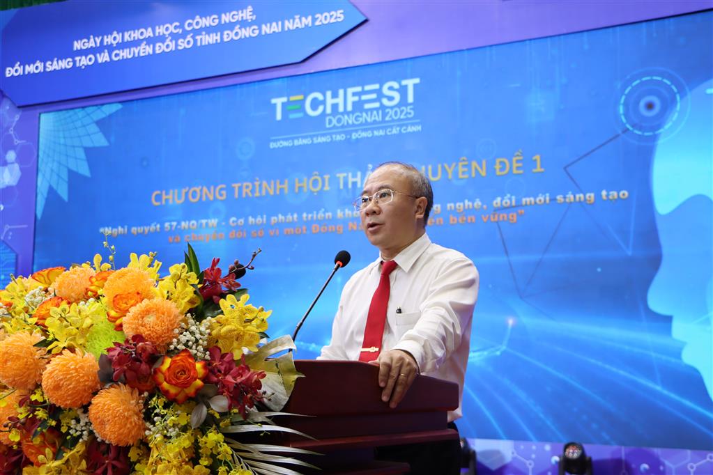 IMG 1043 1024 08102025171133