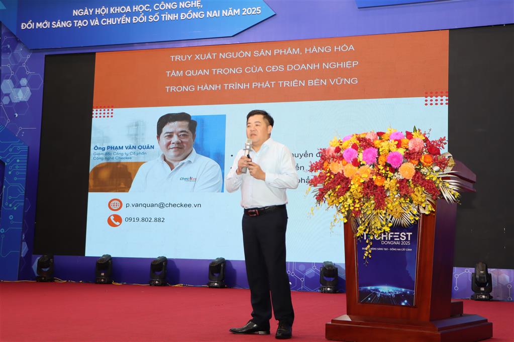 IMG 1273 1024 10102025103515